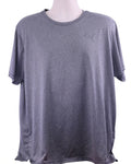 Enhanced Men's Puma Dry Cell Short Sleeved T-Shirt - kitround kitround product