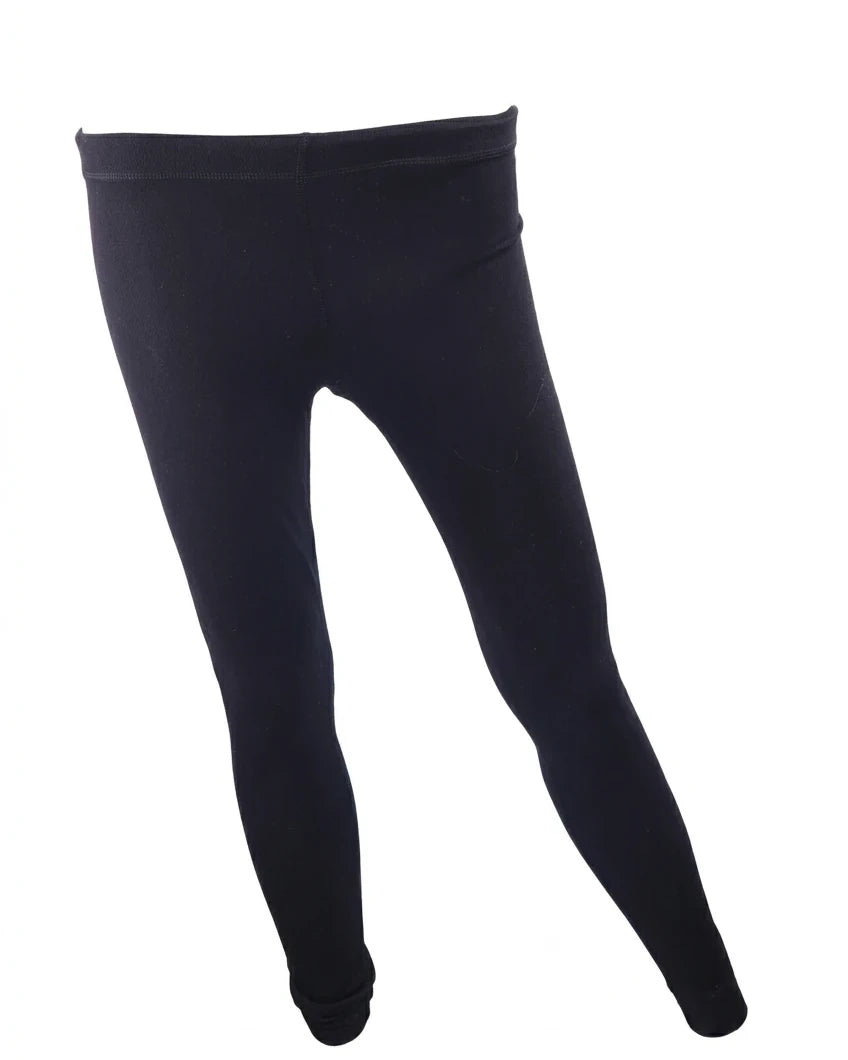Enhanced Womens Helly Hansen Legging Underlayer - kitround kitround product