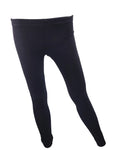 Enhanced Womens Helly Hansen Legging Underlayer - kitround kitround product