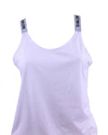 Enhanced Women's Nike Sports Vest - kitround kitround product
