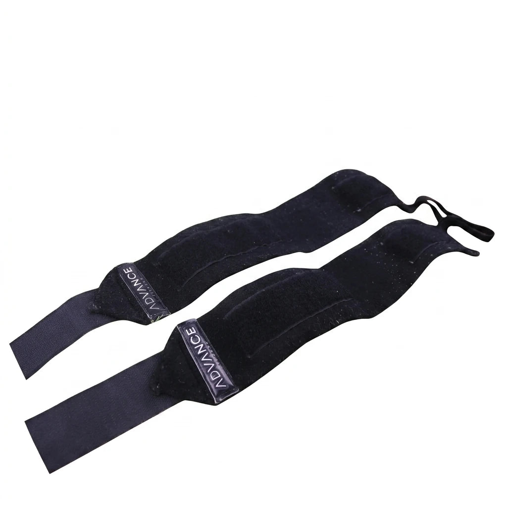 Enhanced Pair of Ankle Straps - kitround kitround product