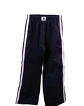 Kids Bytomic Martial Arts Trousers 60cm waist - kitround 