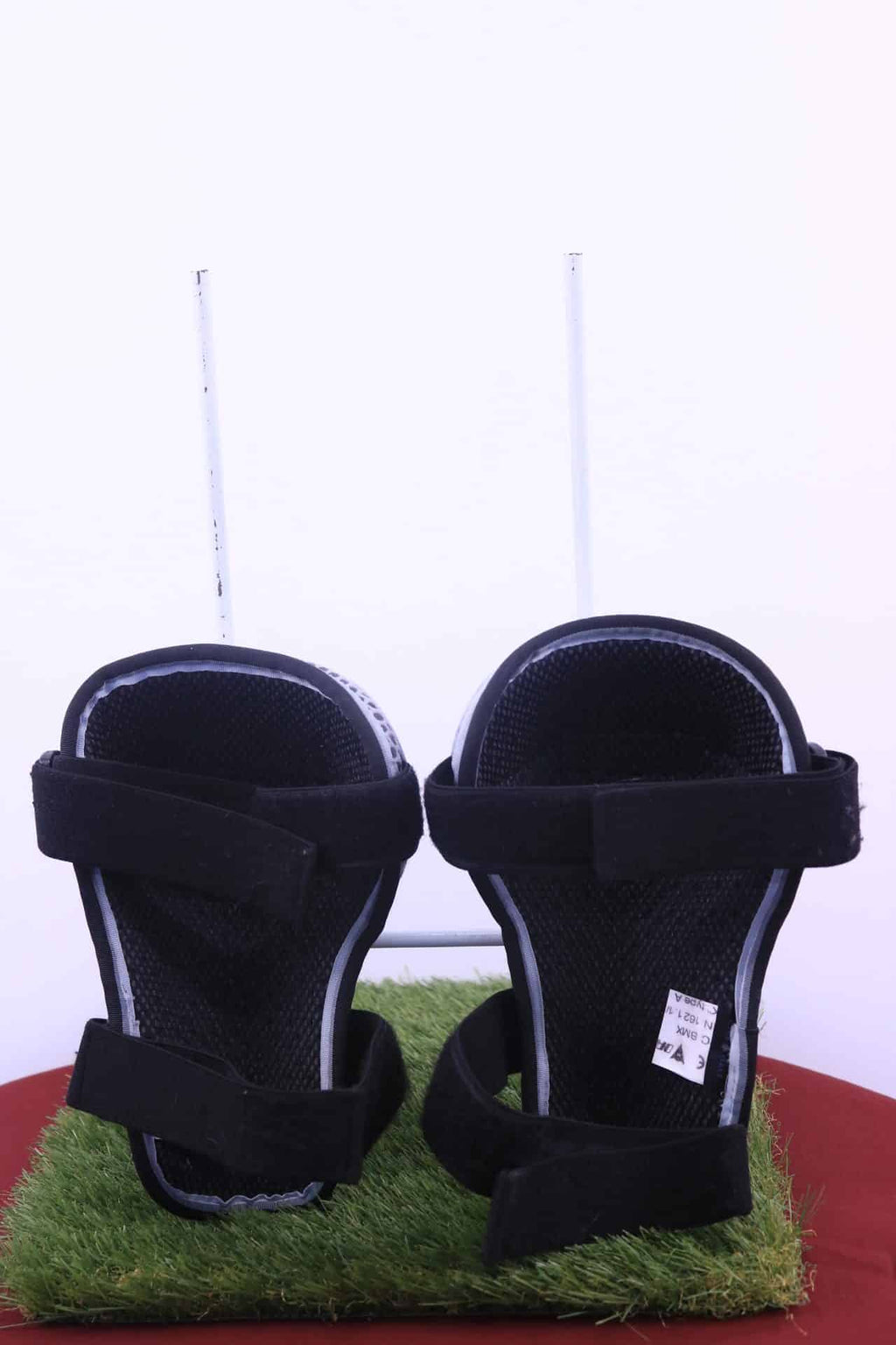 Dainese Knee Pads - kitround kitround product