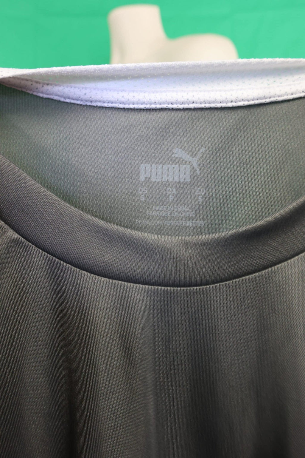 Dartford FC Football Training Top - kitround kitround product