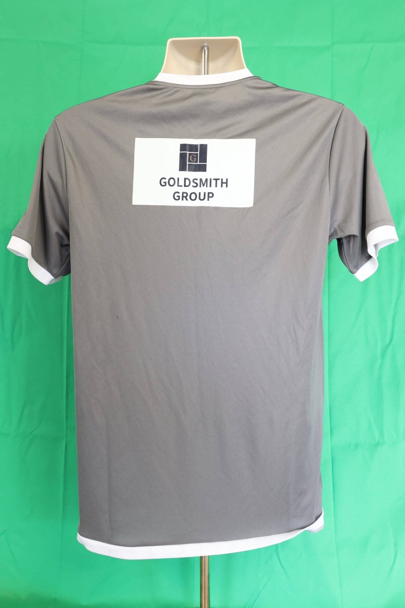 Dartford FC Football Training Top - kitround kitround product