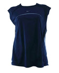 Enhanced Men's Nike T-Shirt/Vest - kitround kitround product