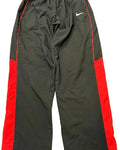 Men's Nike Sports Tracksuit Bottoms