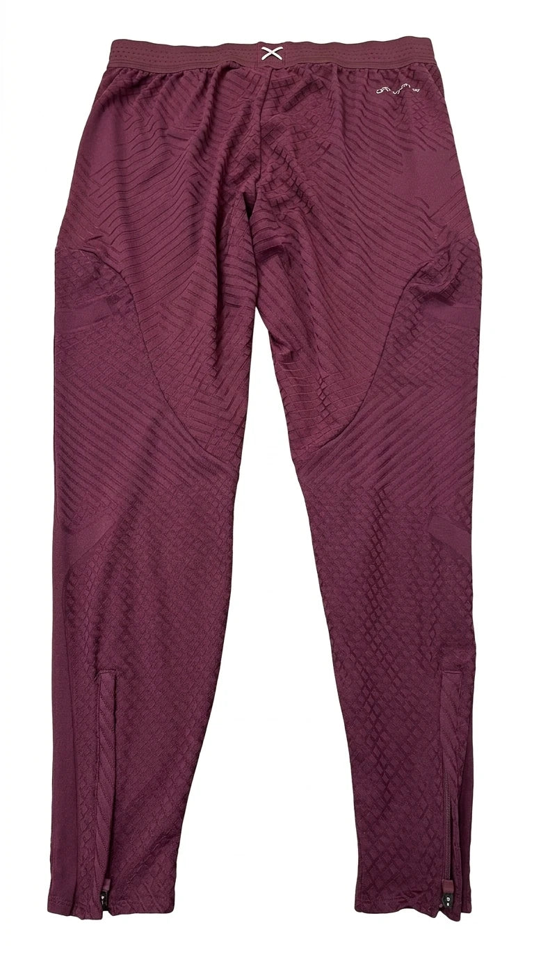 Liverpool FC Performance Dri-FIT Training Pants