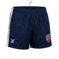Enhanced Women's London Rebels Volleyball Shorts - kitround VolleyStore product