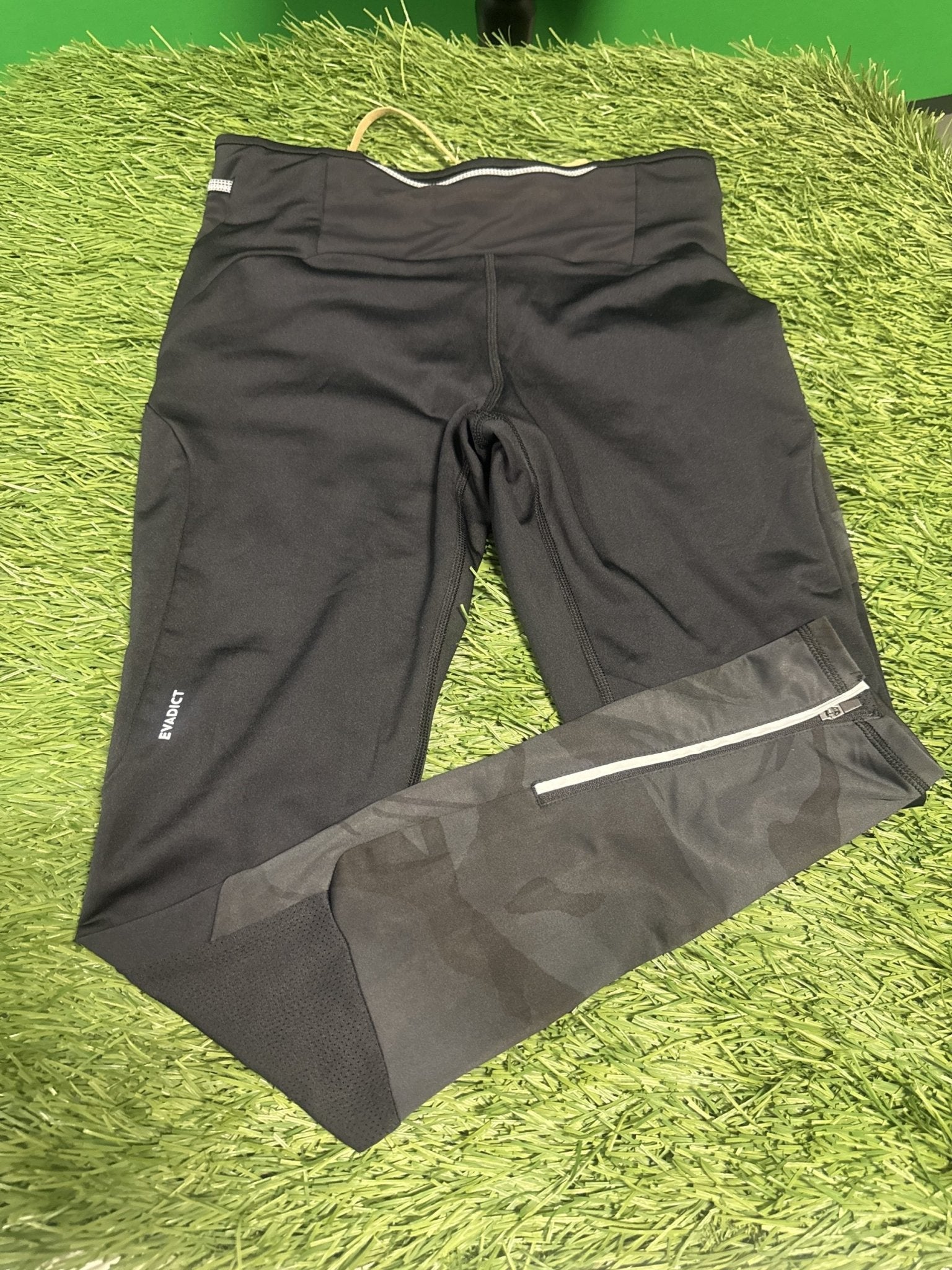 Decathlon Evadict Running Tights - kitround kitround product