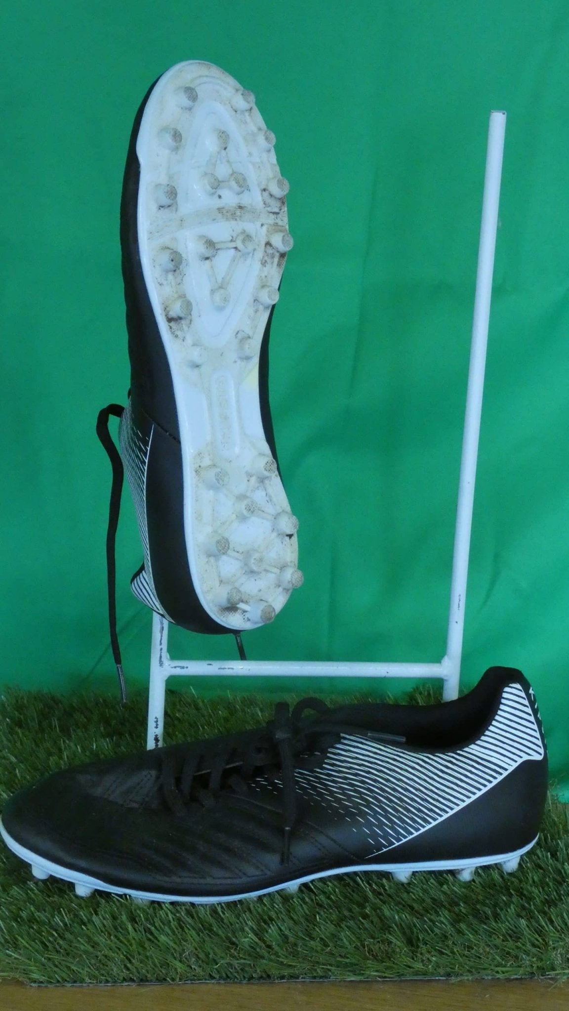 Decathlon Kipsta Football Boots - kitround kitround product