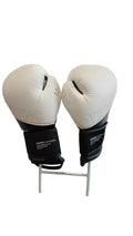 Decathlon Outshock 12 oz Boxing Training Gloves - kitround kitround product
