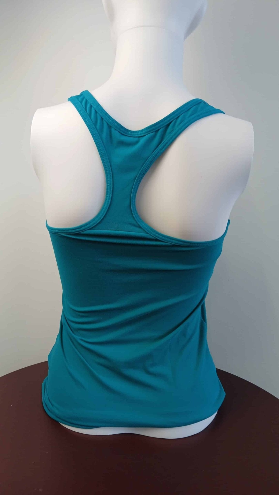Decathlon Women's Aqua Tank Top - kitround kitround product