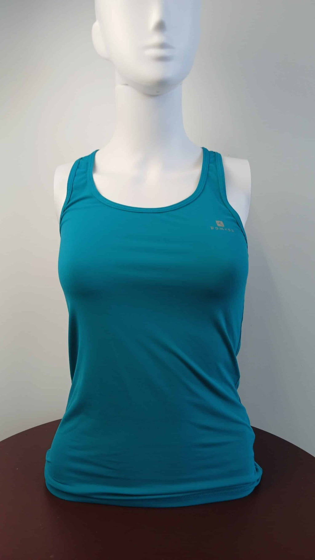 Decathlon Women's Aqua Tank Top - kitround kitround product