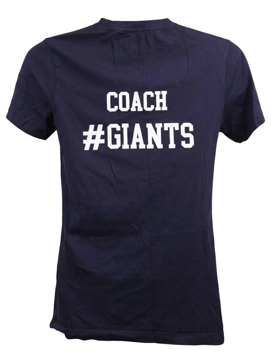 Enhanced Little Giants Volleyball T-Shirt - kitround VolleyStore product