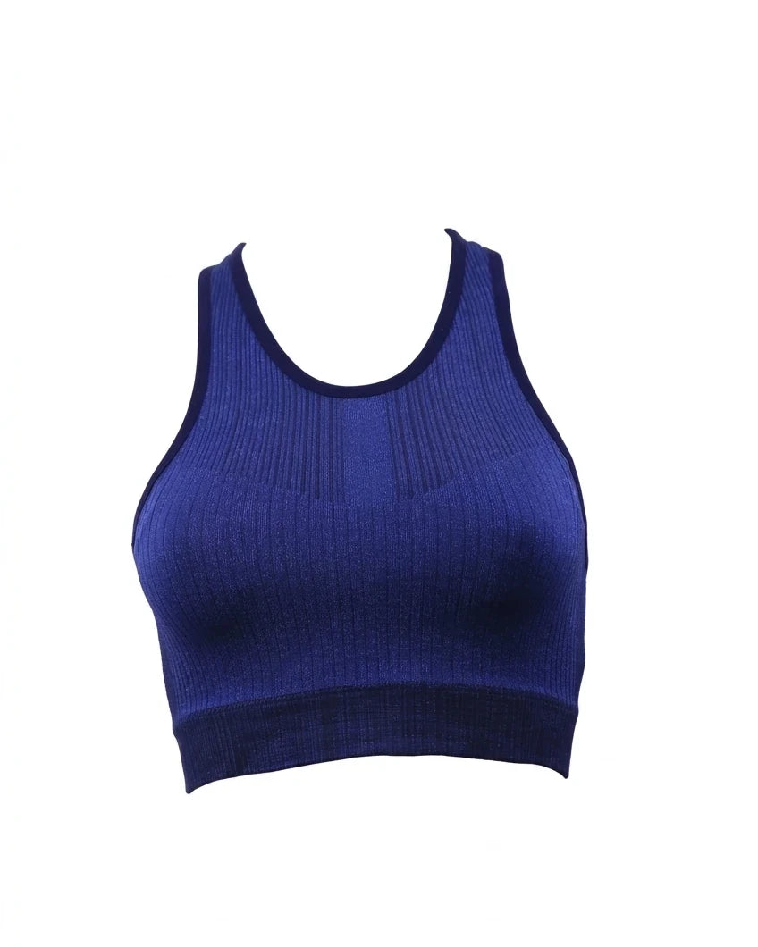 Enhanced Women's Nike Sports Bra - kitround kitround product