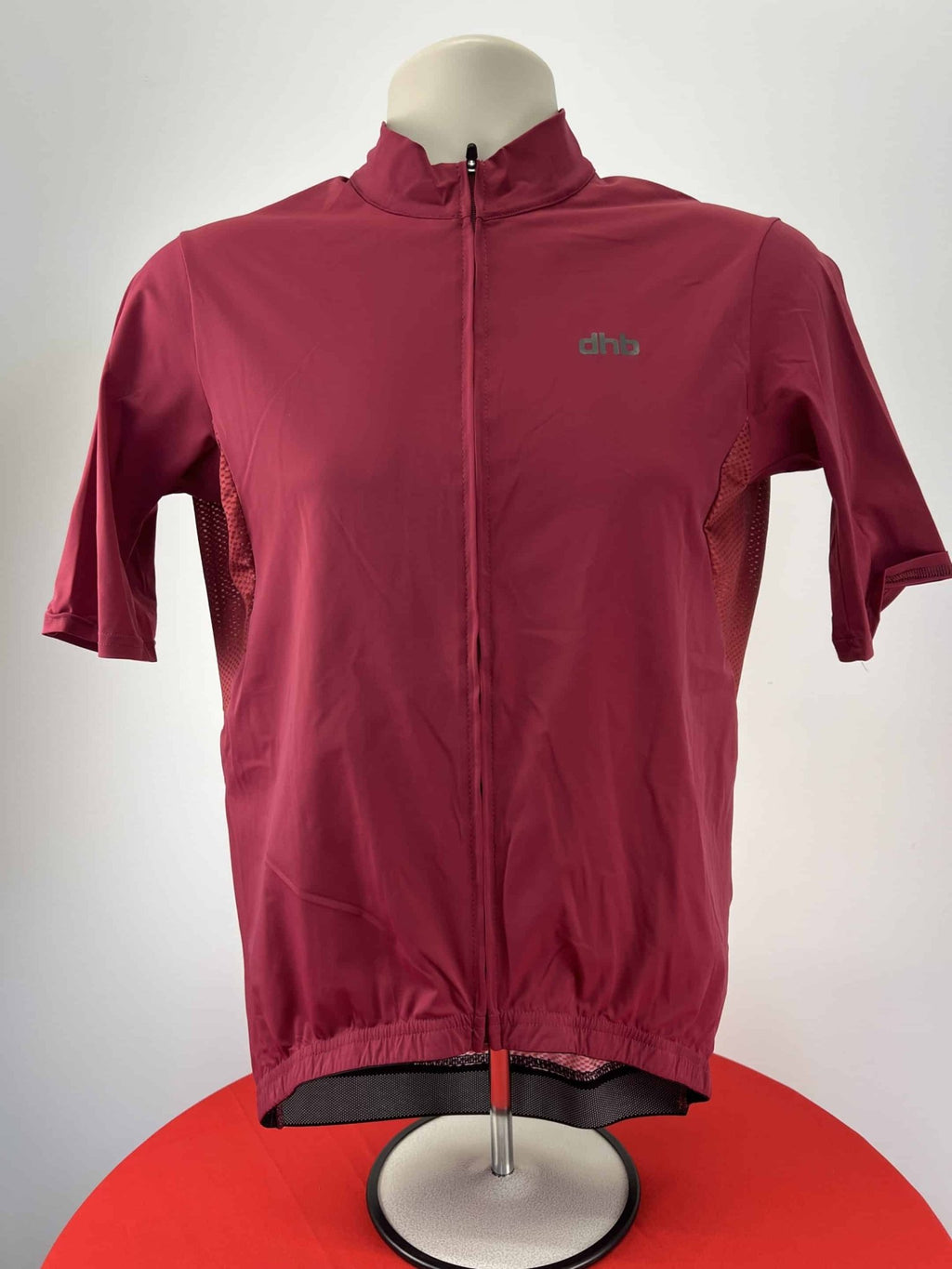 DHB Men's Cycling Jersey - kitround kitround product