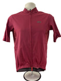 DHB Men's Cycling Jersey - kitround kitround product