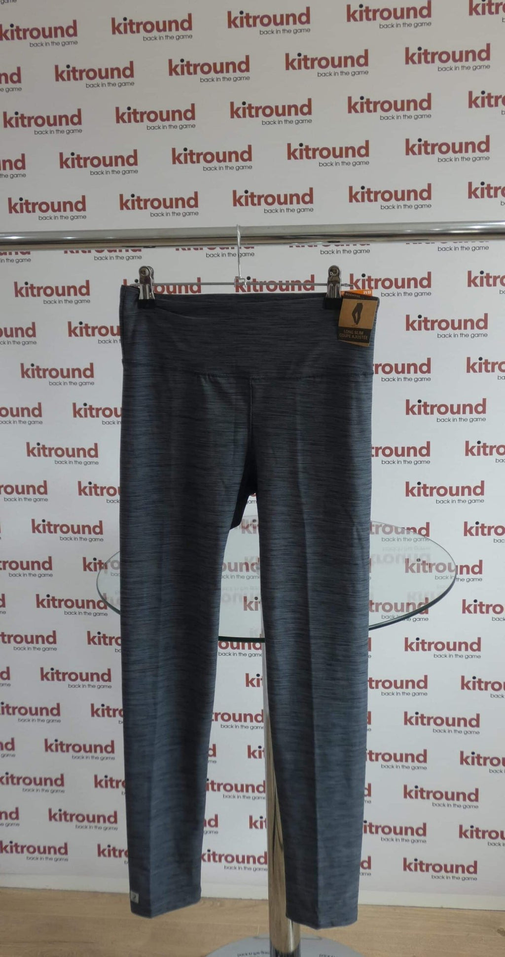 Domyos Sports Leggings - kitround kitround product