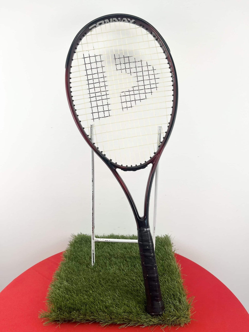 Donnay Super Comp Tennis Racquet - kitround kitround product