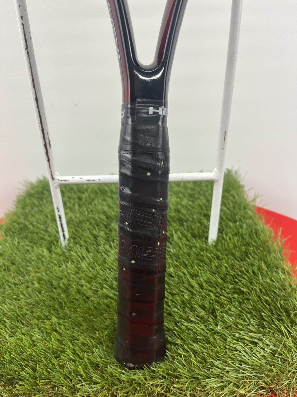 Donnay Super Comp Tennis Racquet - kitround kitround product