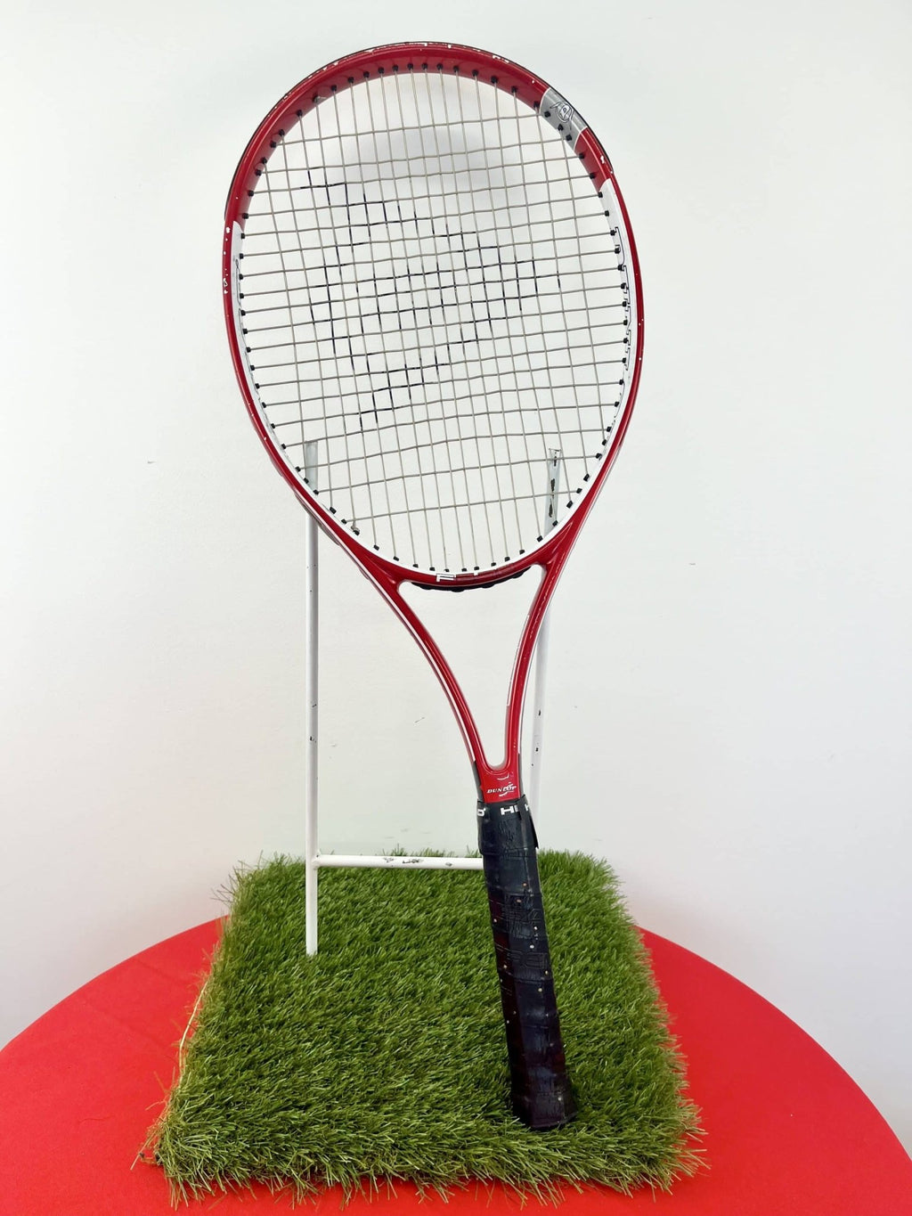 Dunlop F2.70 Tennis Racquet - kitround kitround product