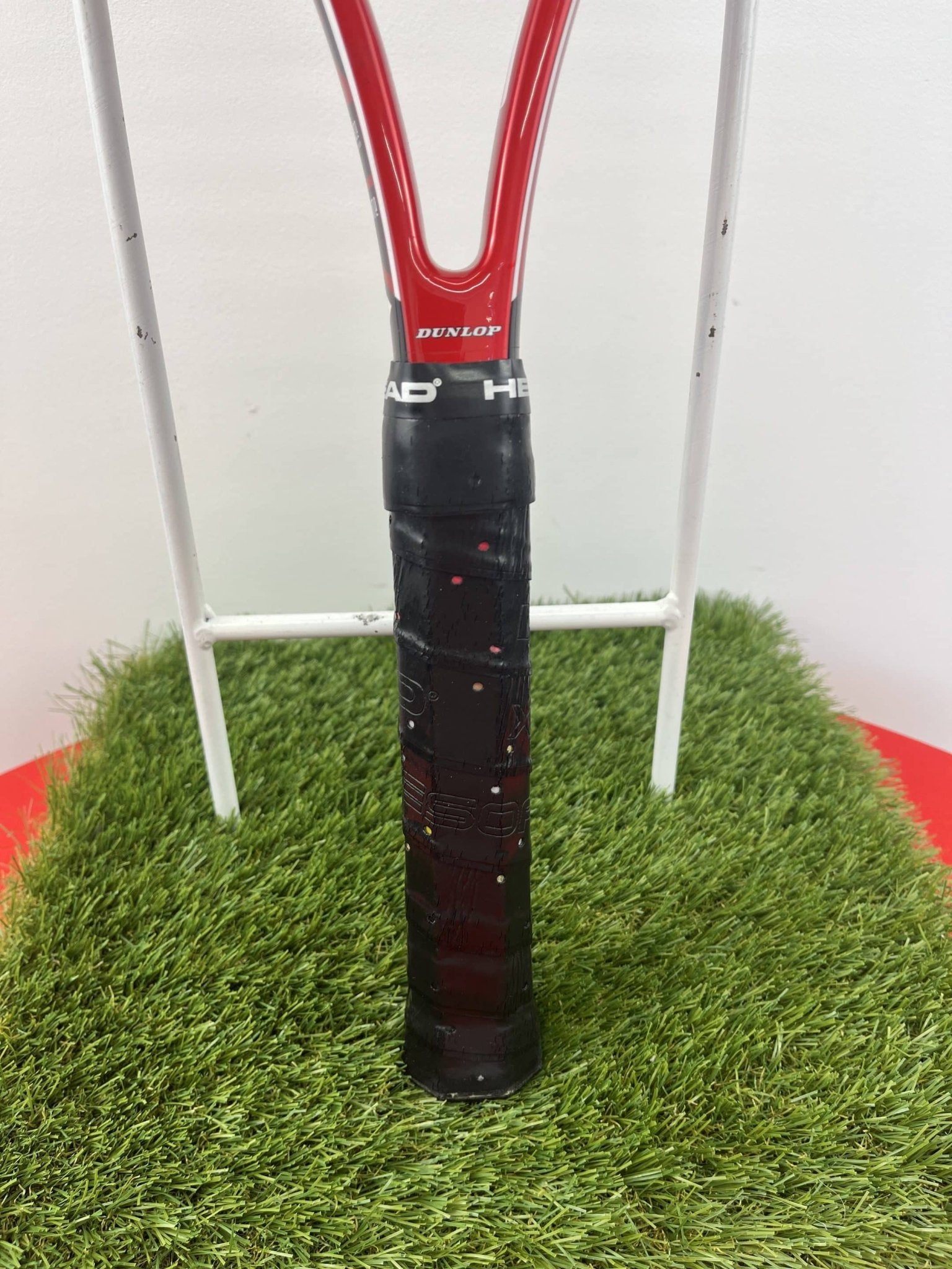 Dunlop F2.70 Tennis Racquet - kitround kitround product