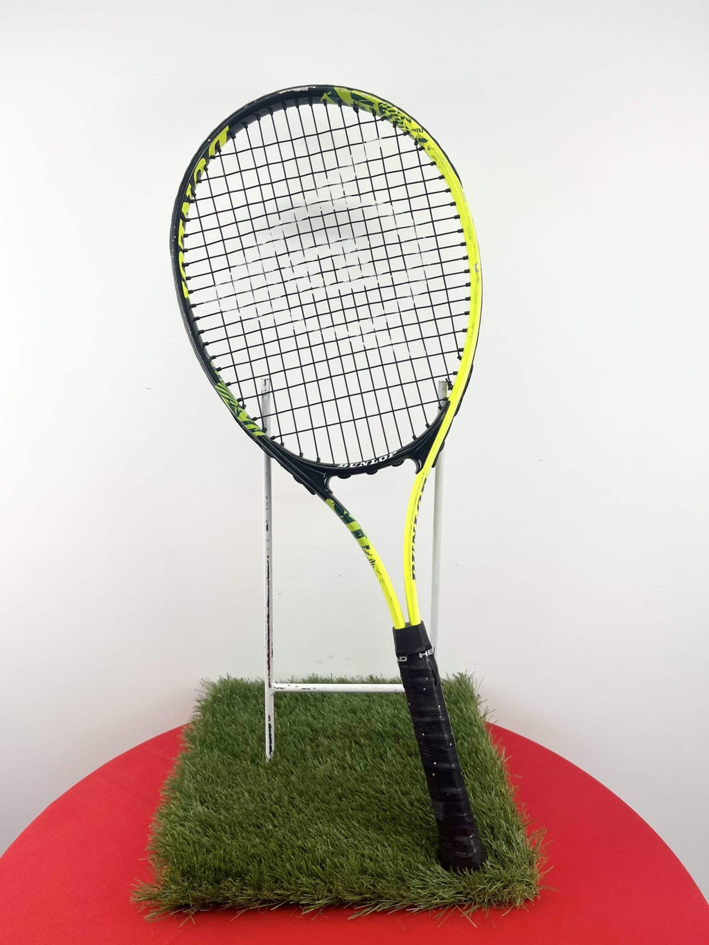 Dunlop Force 27 Tennis Racket - kitround kitround product