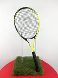 Dunlop Force 27 Tennis Racket - kitround kitround product