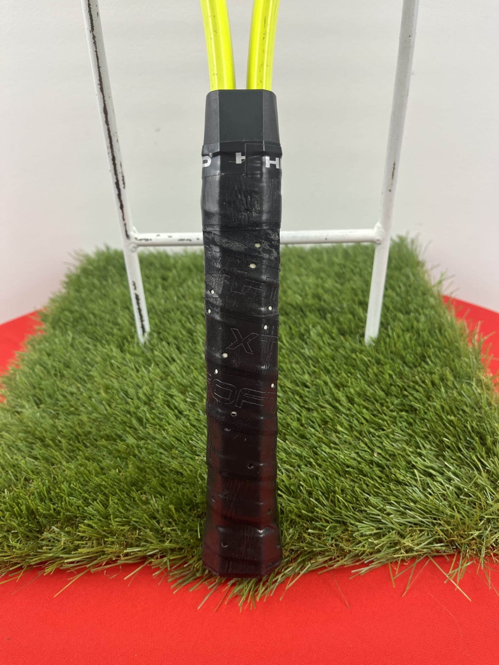 Dunlop Force 27 Tennis Racket - kitround kitround product