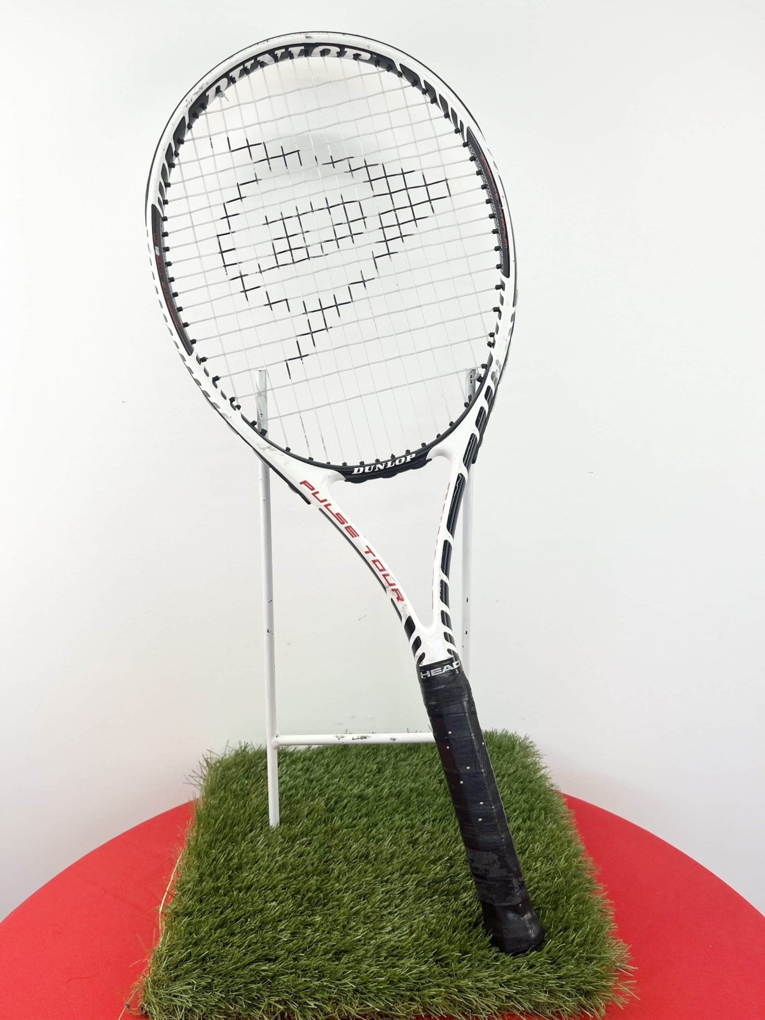 Dunlop Pulse Tour Tennis Racquet - kitround kitround product