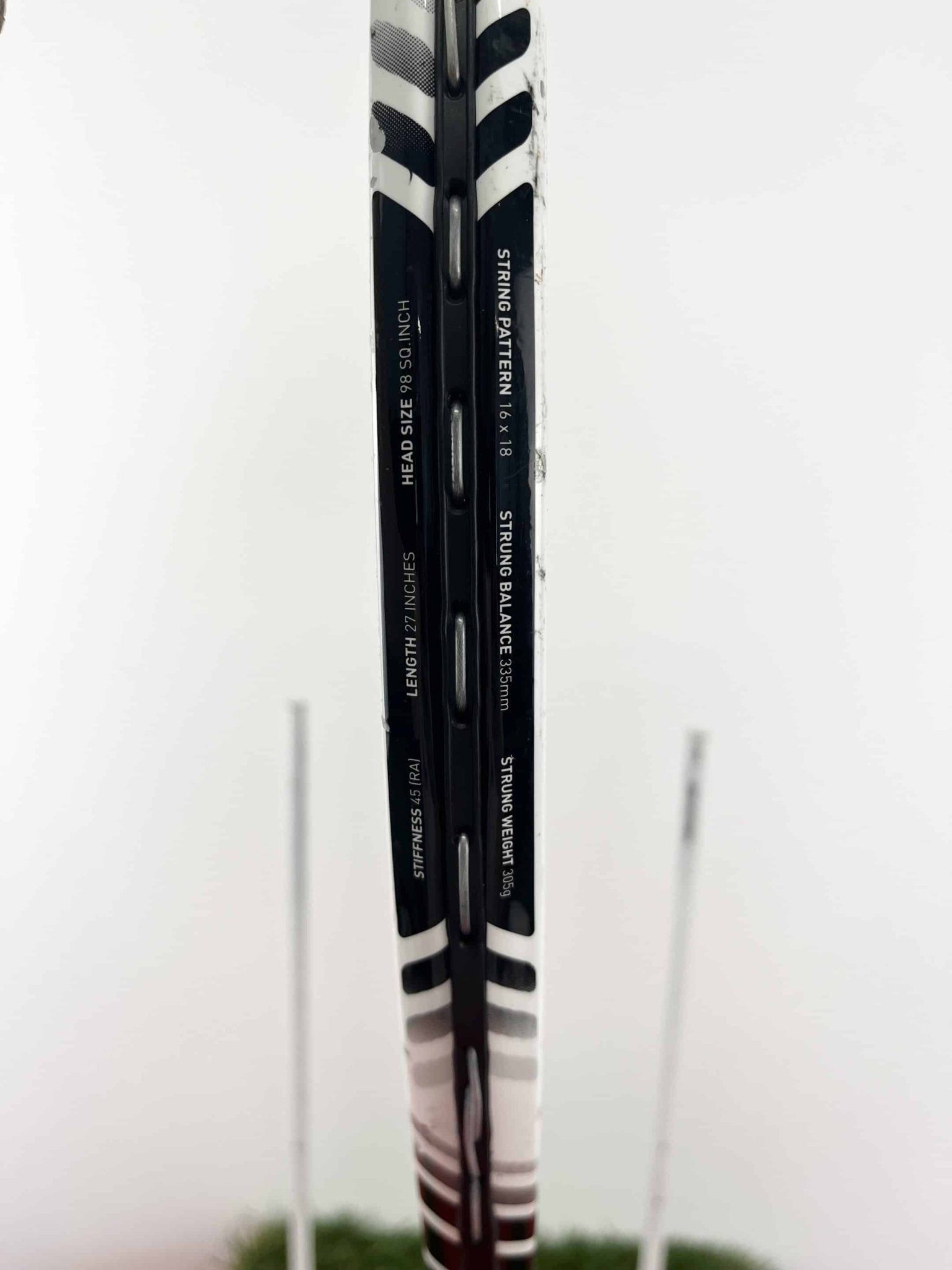 Dunlop Pulse Tour Tennis Racquet - kitround kitround product