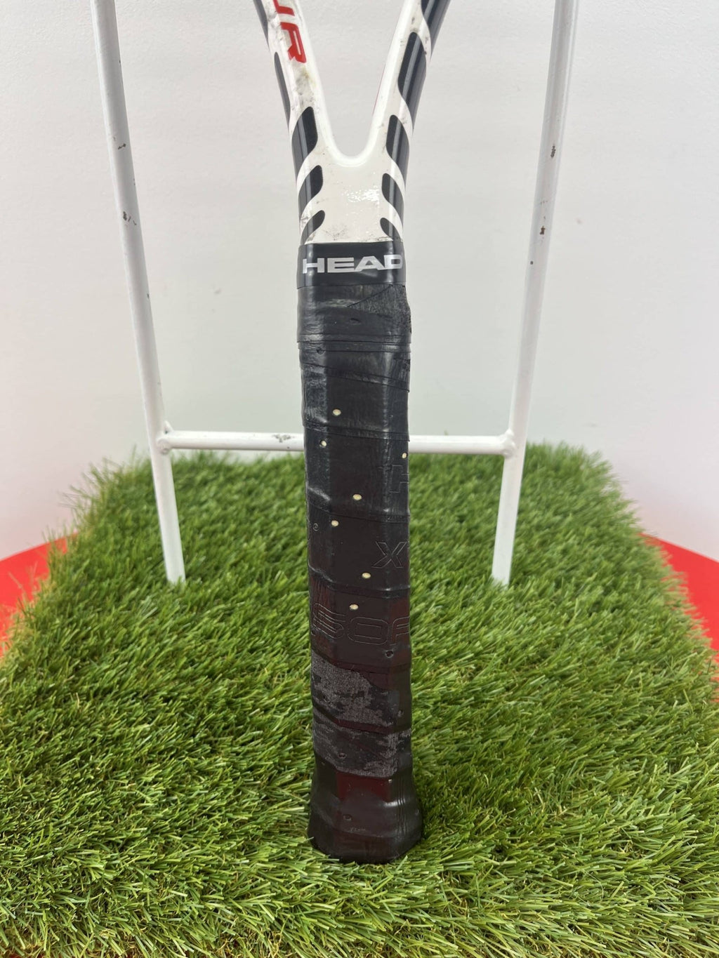 Dunlop Pulse Tour Tennis Racquet - kitround kitround product