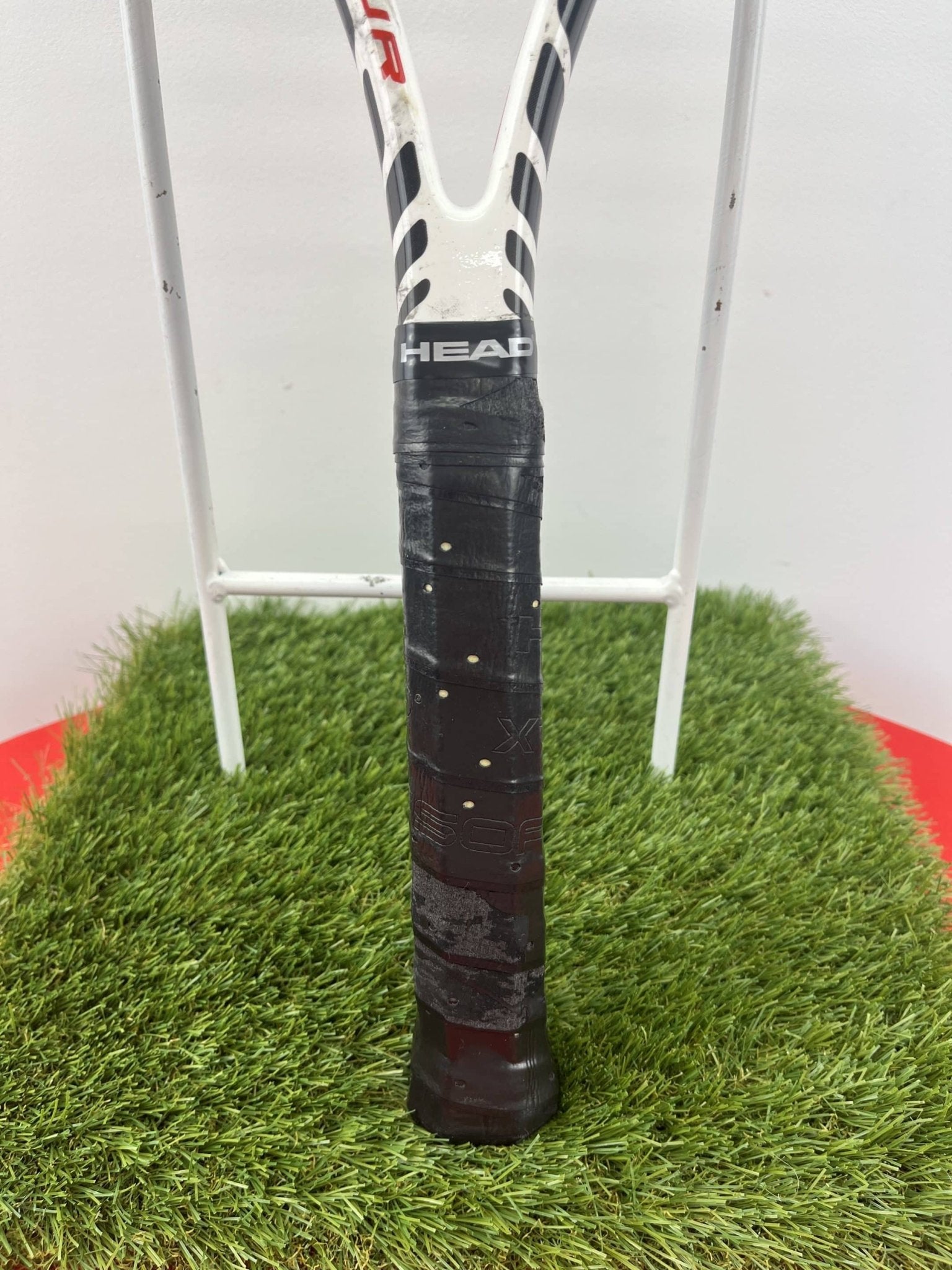 Dunlop Pulse Tour Tennis Racquet - kitround kitround product