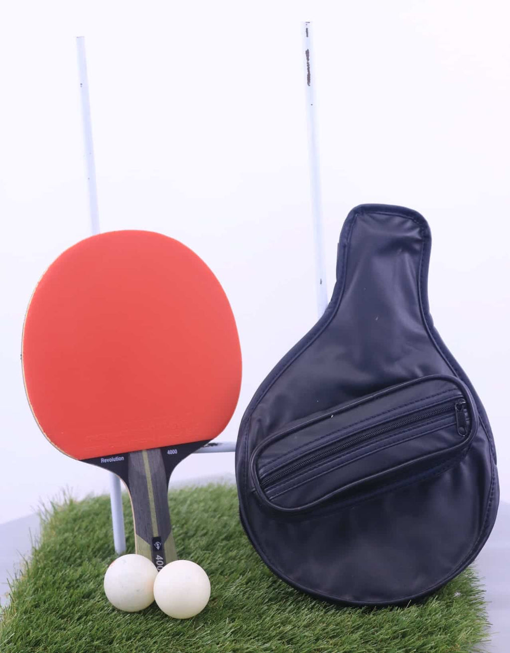 Dunlop Revolution 4000 Table Tennis Bats - kitround kitround product