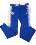 Chelsea FC VaporKnit Performance Joggers