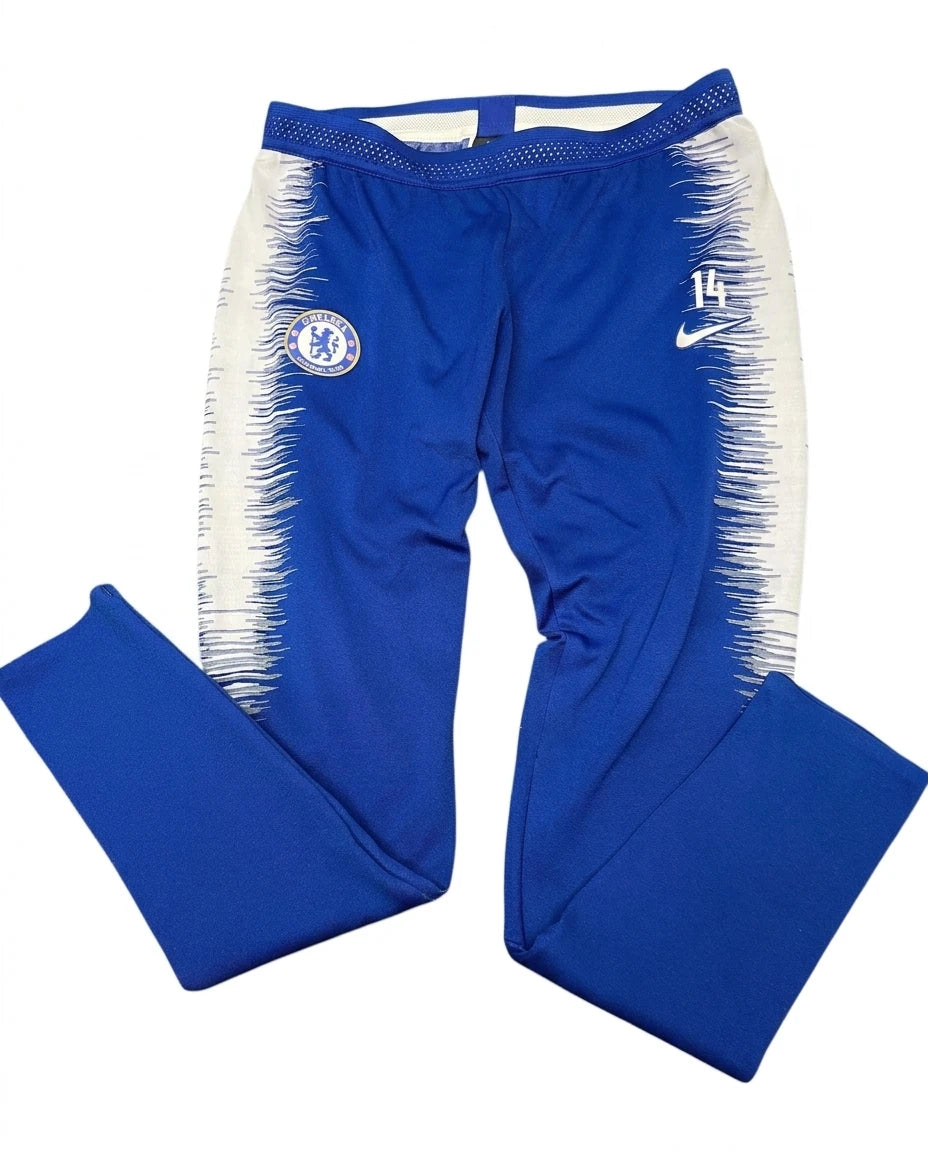 Chelsea FC VaporKnit Performance Joggers