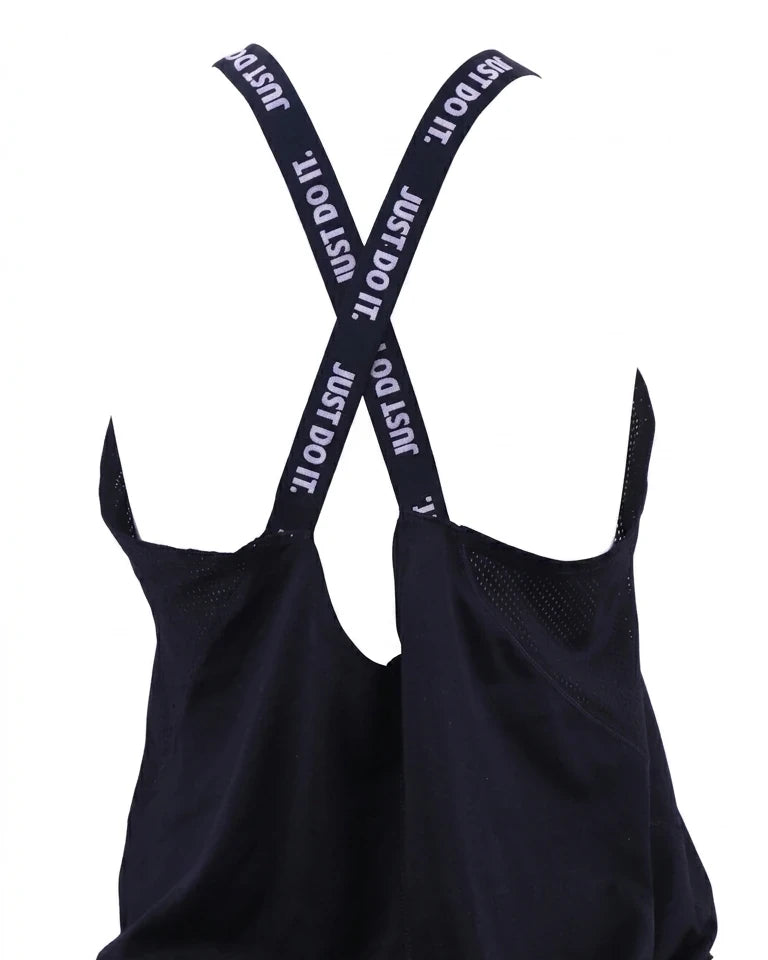 Enhanced Women's Nike Sports Vest - kitround kitround product