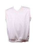 Enhanced Men's Gunn and Moore Slip Vest - kitround kitround product