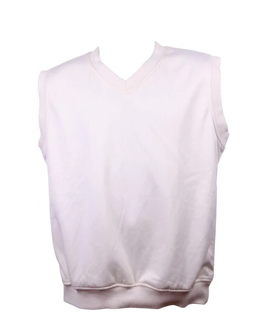 Enhanced Men's Gunn and Moore Slip Vest - kitround kitround product