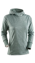 Enhanced Kalenji Women's Running Hoodie - kitround kitround product