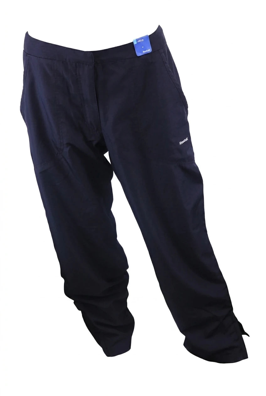 Enhanced Women's Reebok OH Trousers - kitround kitround product