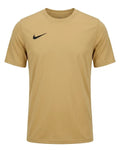 Enhanced Men's Nike Crew Neck Short Sleeved T Shirt - kitround kitround product