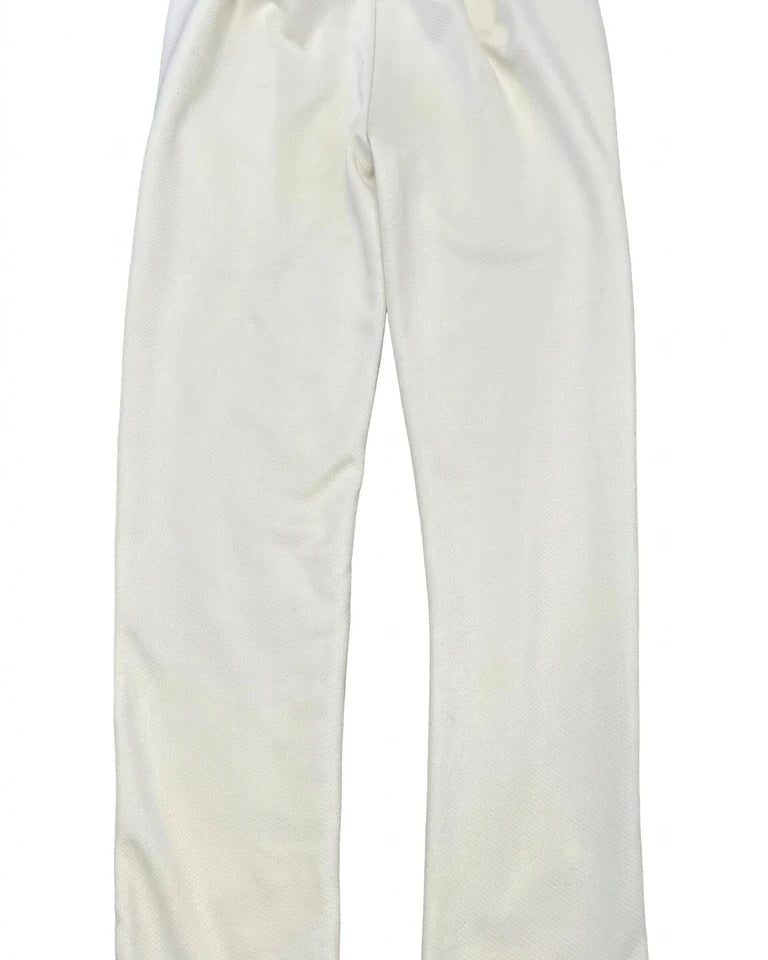 Slazenger Kids Cricket Trousers Age 9-10