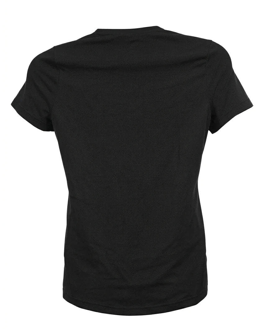 Enhanced Women's Reebok Speedwick Short Sleeved T-Shirt - kitround kitround product