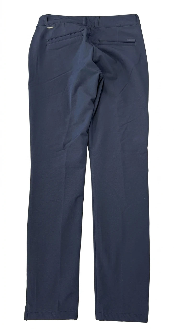 adidas Team GB Women's Fleece-Lined Trousers