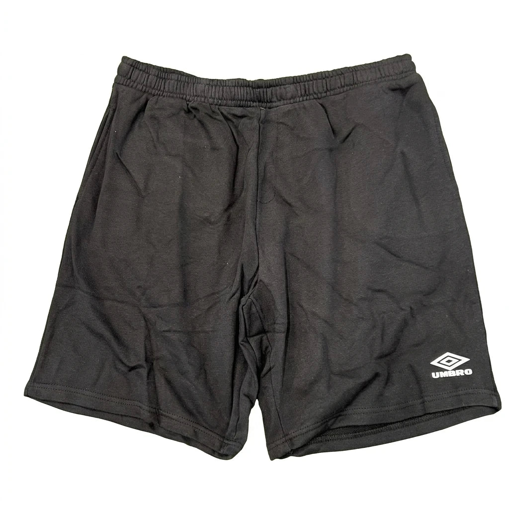 Umbro Diamond  Shorts