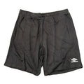 Umbro Diamond  Shorts