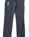 adidas Team GB Women's Fleece-Lined Trousers