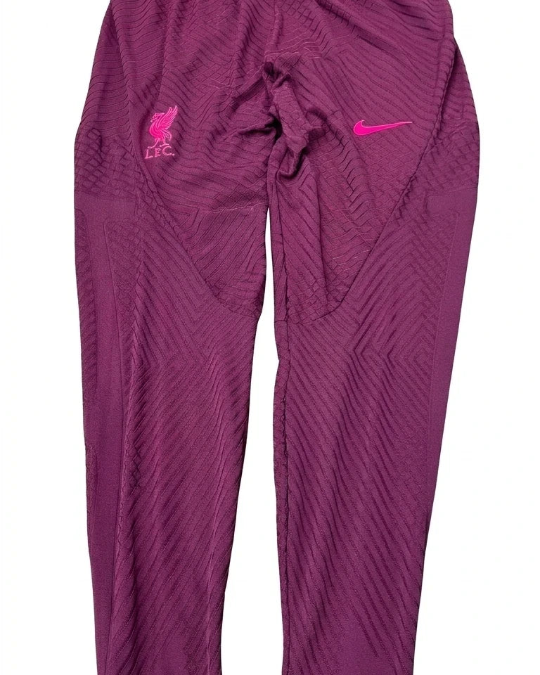 Liverpool FC Performance Dri-FIT Training Pants